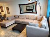 2501 Ocean Dr - Photo 9