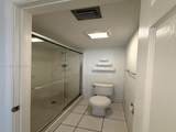 1400 124th Ter - Photo 14