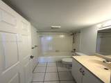 1400 124th Ter - Photo 16