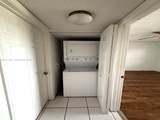 1400 124th Ter - Photo 17