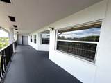 1400 124th Ter - Photo 19