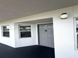 1400 124th Ter - Photo 20