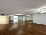 1400 124th Ter - Photo 8