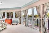 550 Harbor Dr - Photo 51