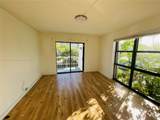 1650 115th St - Photo 12