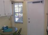 3080 Course Dr - Photo 14