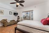 255 24th St - Photo 10