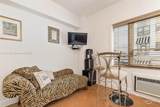 255 24th St - Photo 11