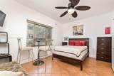 255 24th St - Photo 12