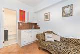 255 24th St - Photo 13