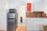 255 24th St - Photo 14