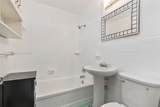 255 24th St - Photo 15