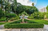 255 24th St - Photo 16