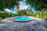 255 24th St - Photo 18