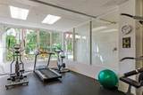 255 24th St - Photo 19