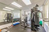 255 24th St - Photo 20