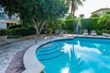 255 24th St - Photo 22