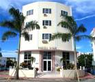 255 24th St - Photo 25