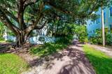 255 24th St - Photo 27