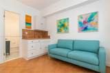 255 24th St - Photo 4