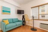 255 24th St - Photo 5