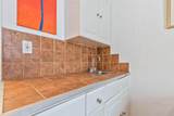 255 24th St - Photo 6