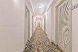 255 24th St - Photo 8