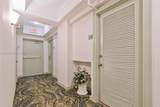255 24th St - Photo 9