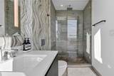 1451 Brickell Ave - Photo 10