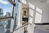 1451 Brickell Ave - Photo 11