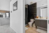 1451 Brickell Ave - Photo 17