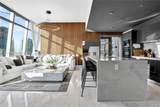 1451 Brickell Ave - Photo 20