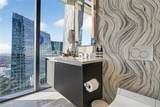 1451 Brickell Ave - Photo 9