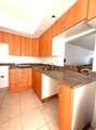 1301 191st St - Photo 10