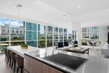 6103 Aqua Ave - Photo 10