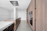 6103 Aqua Ave - Photo 12