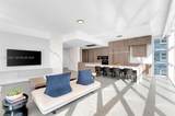 6103 Aqua Ave - Photo 13