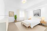 6103 Aqua Ave - Photo 15