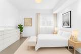 6103 Aqua Ave - Photo 16