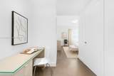 6103 Aqua Ave - Photo 17