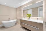 6103 Aqua Ave - Photo 18