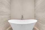 6103 Aqua Ave - Photo 20