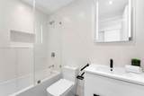 6103 Aqua Ave - Photo 23