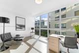 6103 Aqua Ave - Photo 24