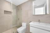 6103 Aqua Ave - Photo 25