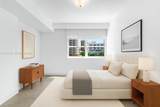6103 Aqua Ave - Photo 26