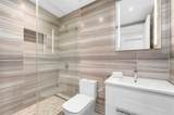 6103 Aqua Ave - Photo 27