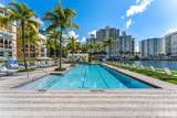 6103 Aqua Ave - Photo 30