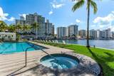 6103 Aqua Ave - Photo 31