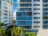6103 Aqua Ave - Photo 35